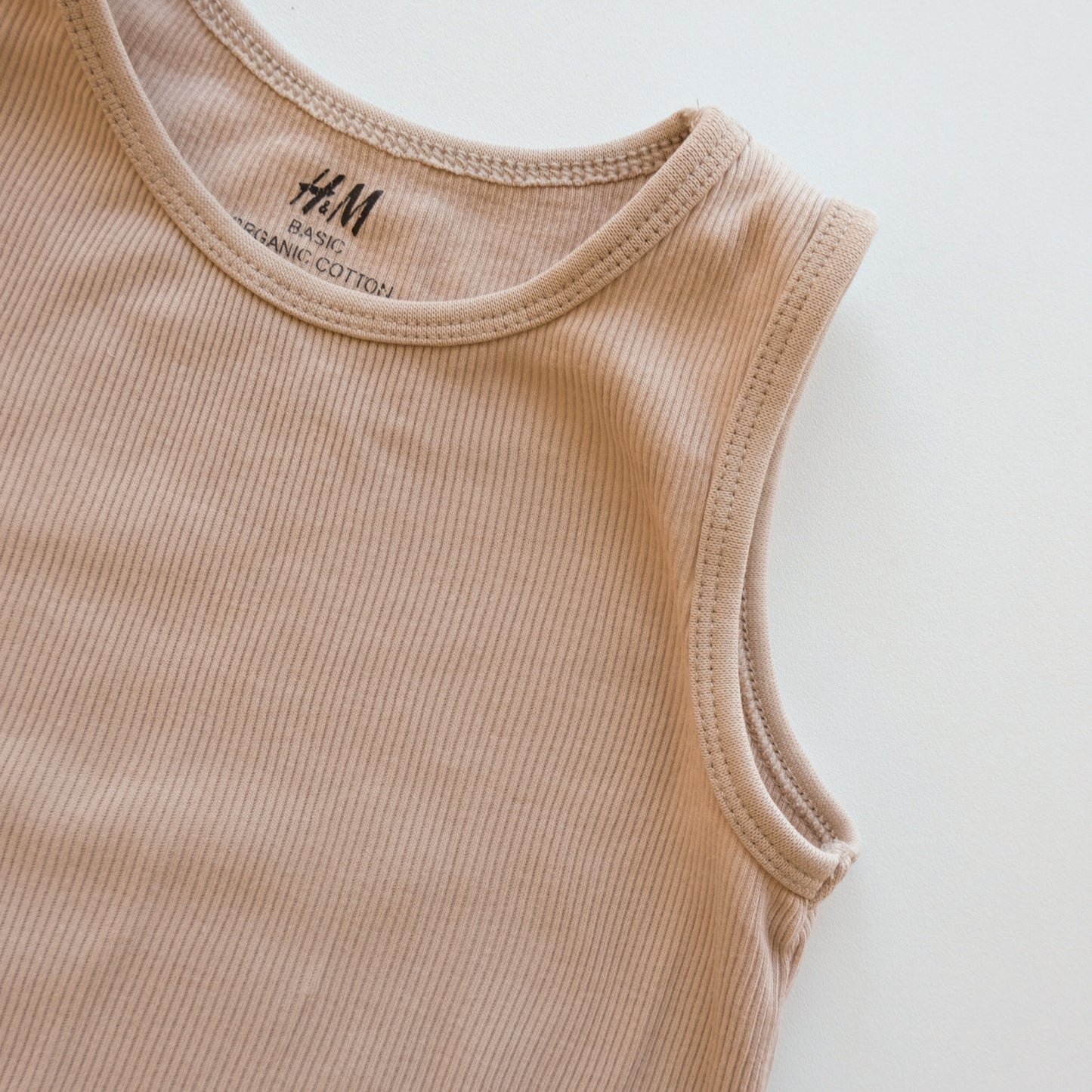 Body H&M - 18 mois (86 cm)