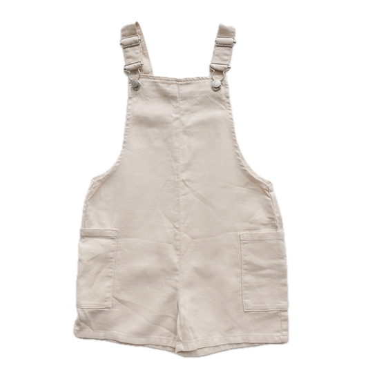 Salopette Zara - 3 ans (98 cm)