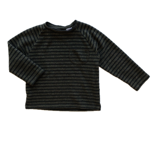 T-shirt Zara - 18 mois (86 cm)