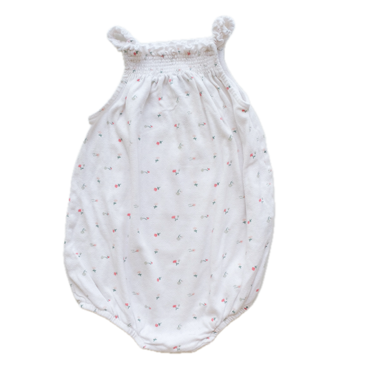 Barboteuse Kiabi - 18 mois