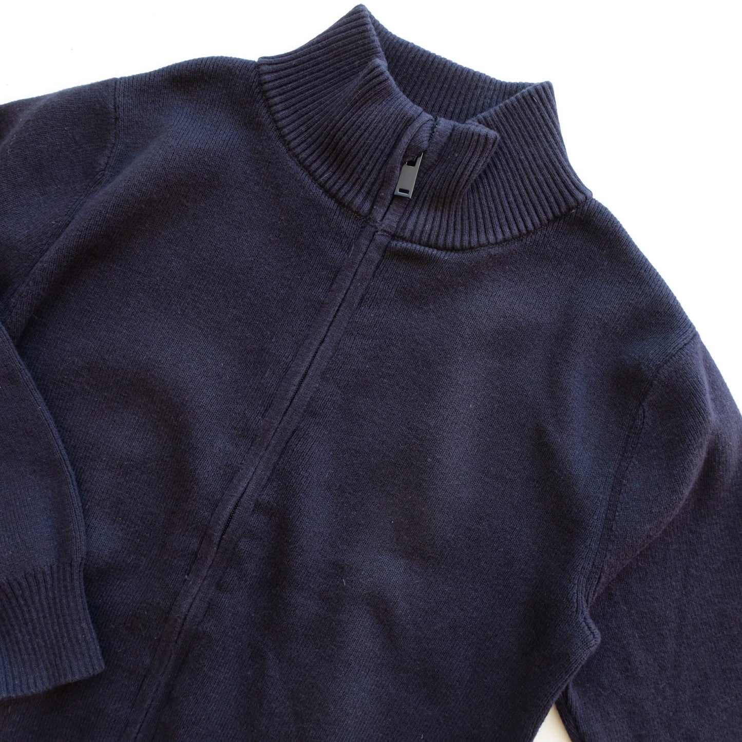 Gilet H&M - 4 ans (104 cm)