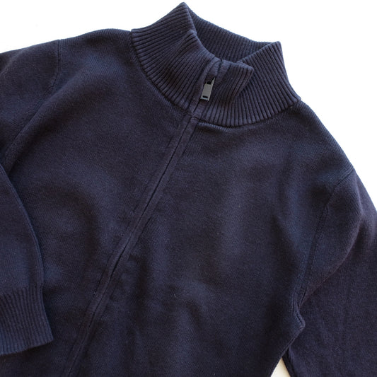 Gilet H&M - 4 ans (104 cm)