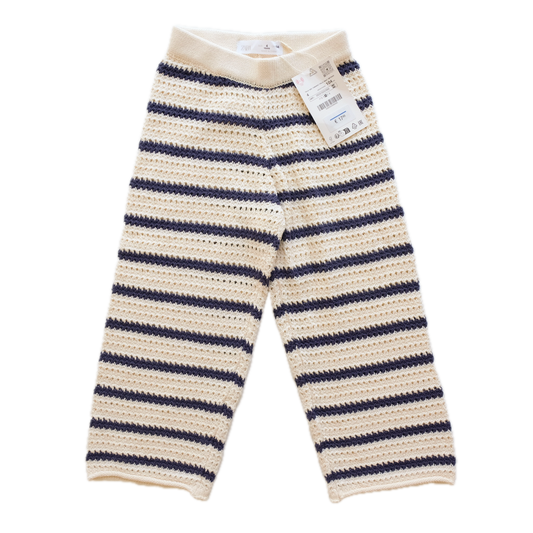 Pantalon Zara - 4 ans (104 cm)