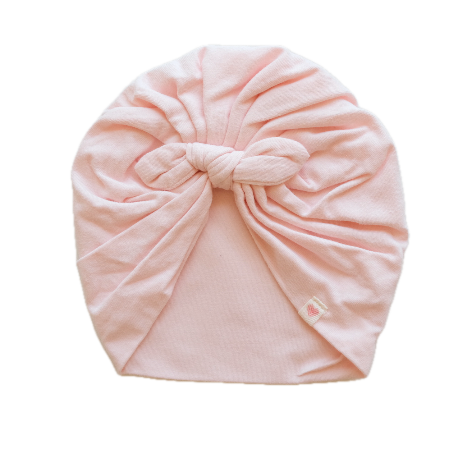 Bonnet Orchestra - Naissance / 1 mois (38 cm)