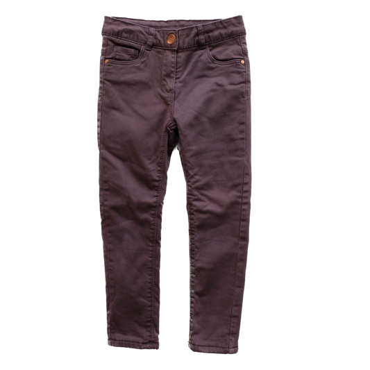 Pantalon Orchestra - 4 ans (104 cm)