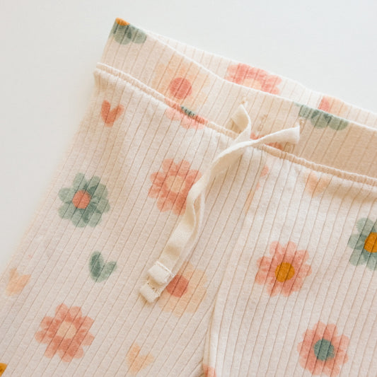 Legging Kiabi - 4 ans