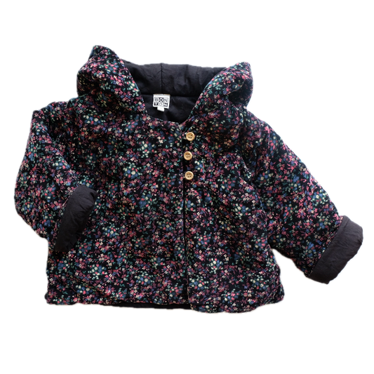 Veste BONTON - 2 ans