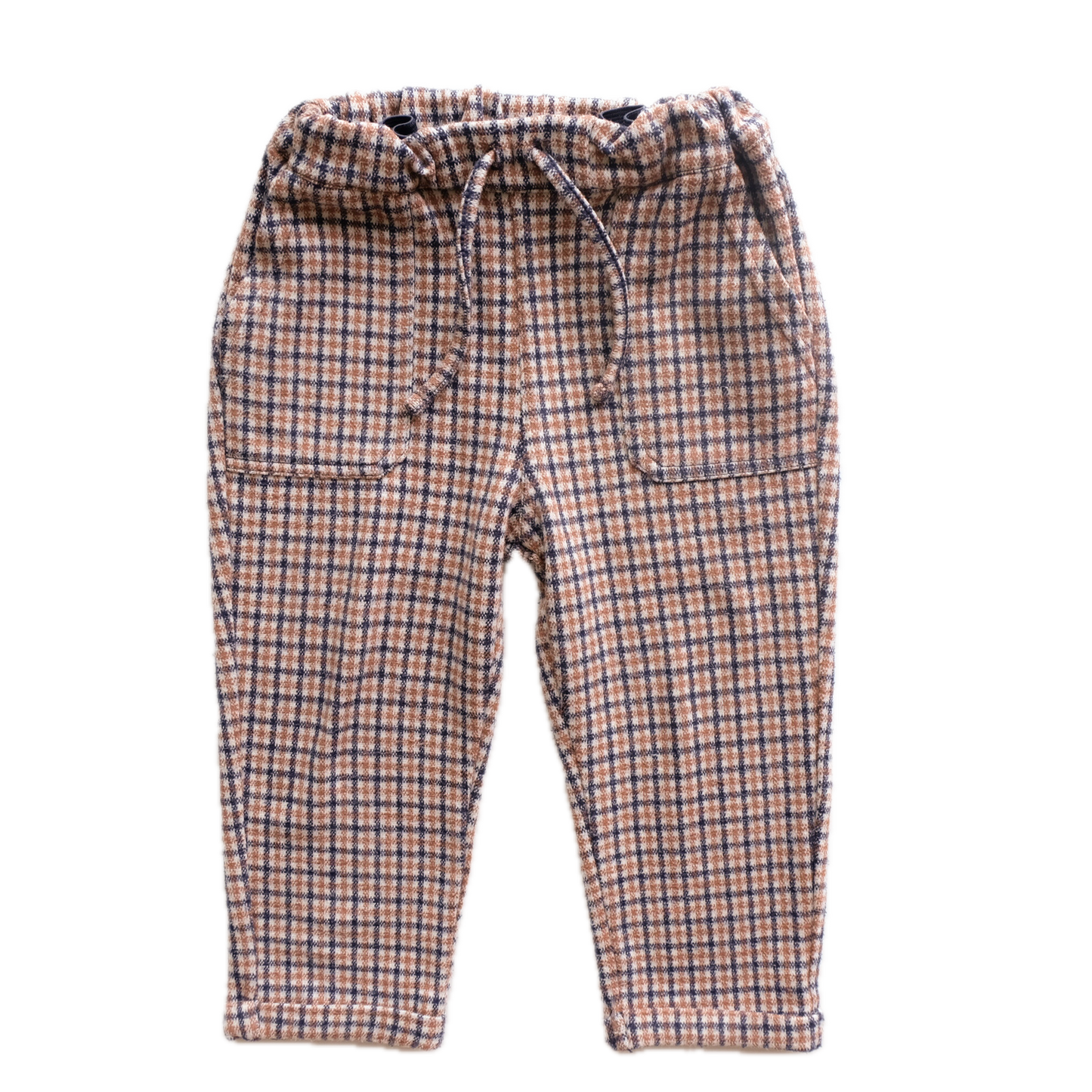 Pantalon TAO - 24 mois (86 cm)