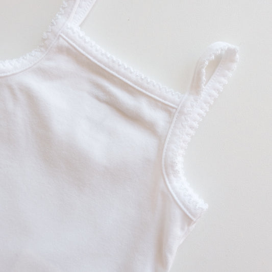 Body Orchestra - 3 mois (60 cm)