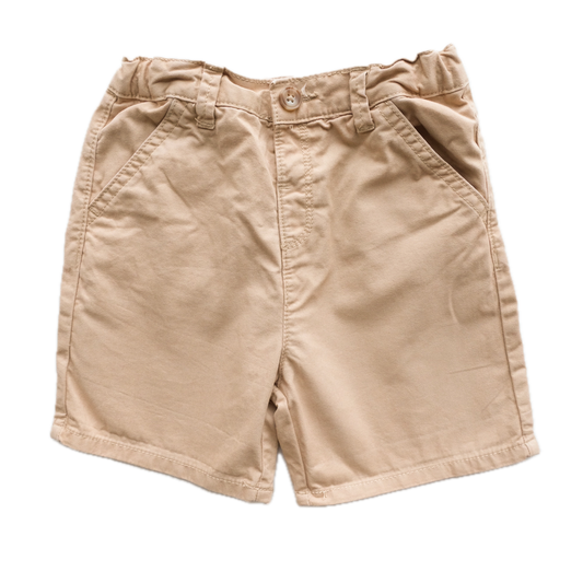 Short Kiabi - 3 ans