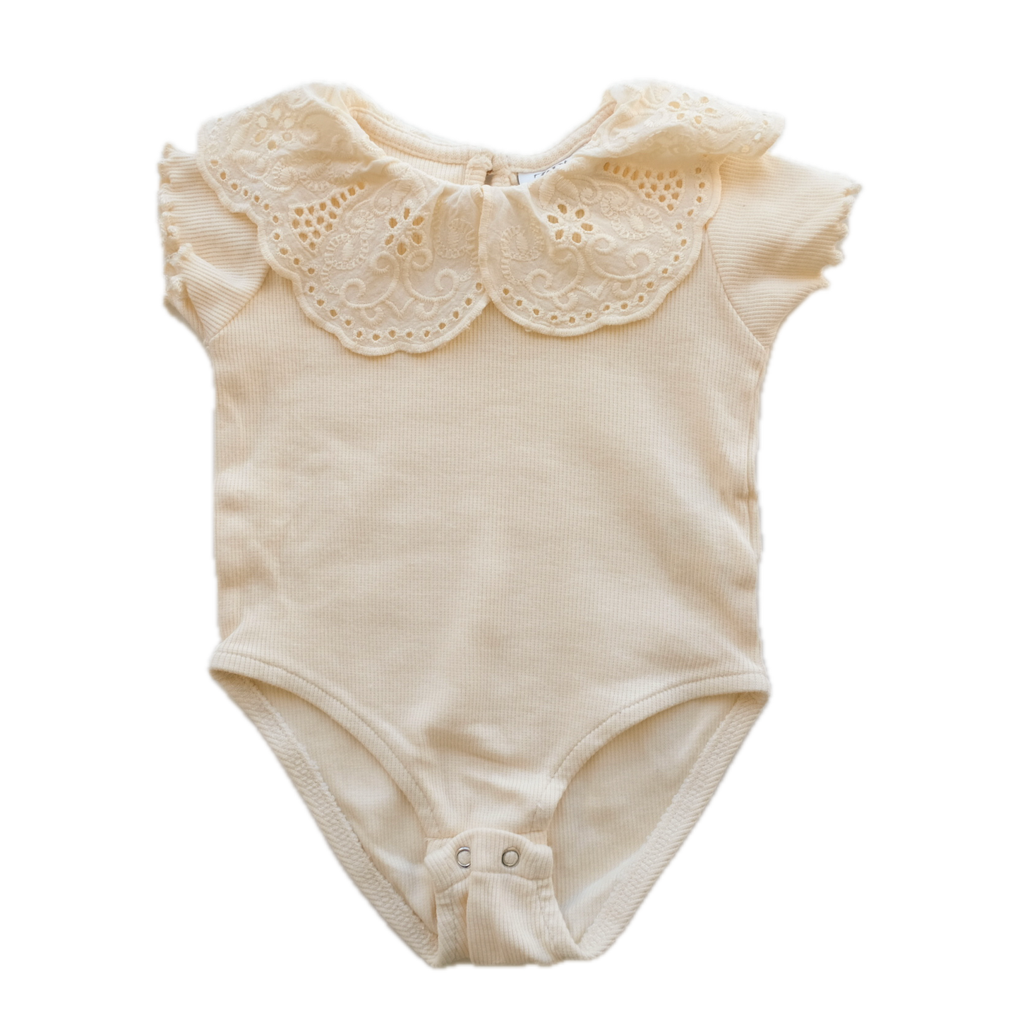 Body Zara - 6 mois (68 cm)