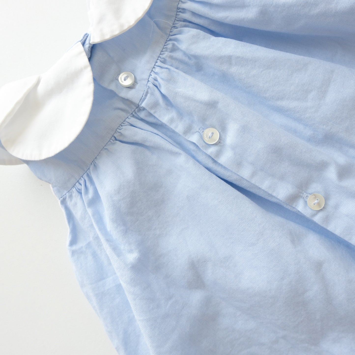 Robe Jacadi - 12 mois (74 cm)