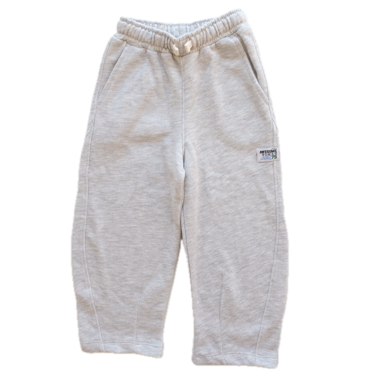 Jogger Zara - 4 ans (104 cm)