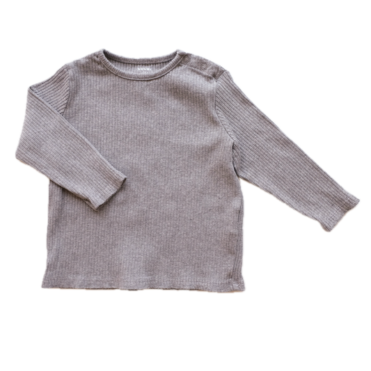 T-shirt Kiabi - 18 mois