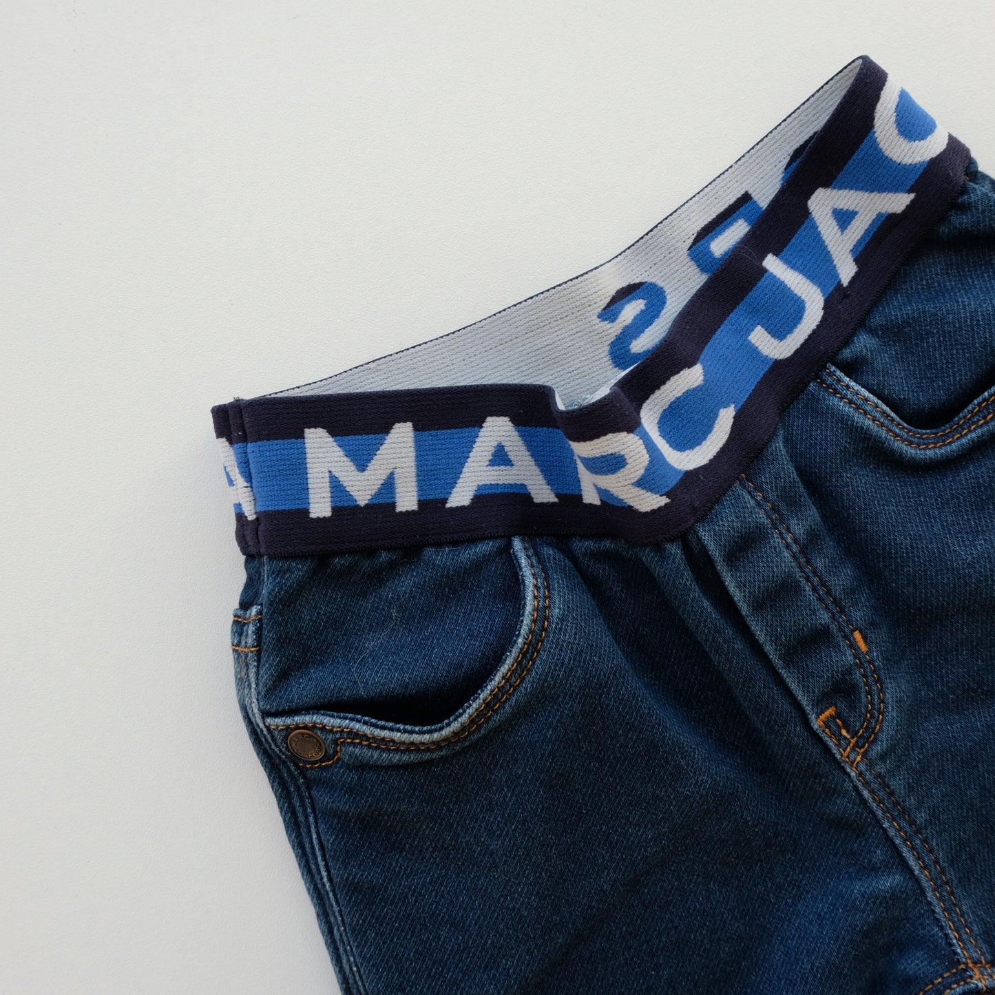 Pantalon Little Marc Jacobs - 12 mois (74 cm)