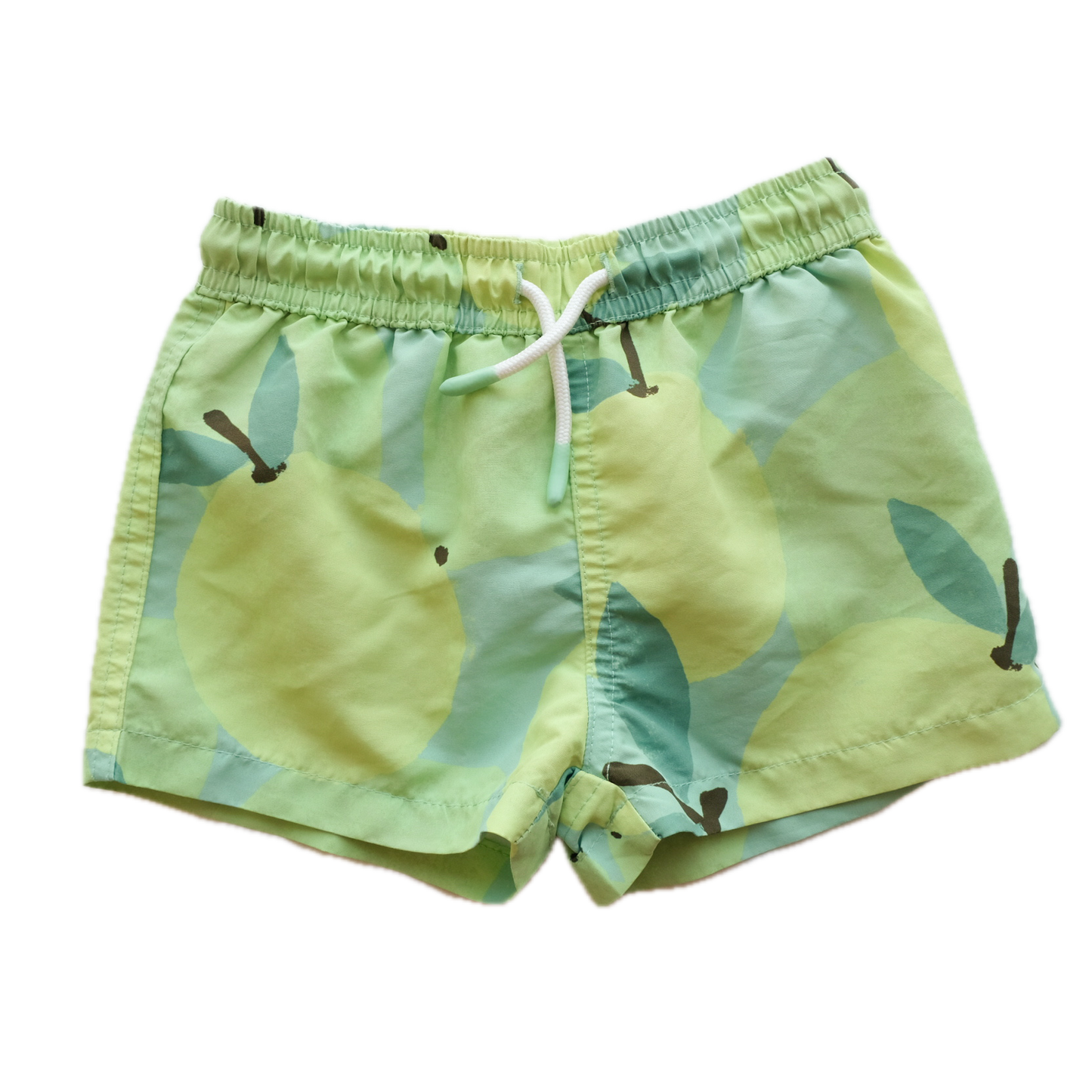 Short de bain Zara - 2 ans (92 cm)