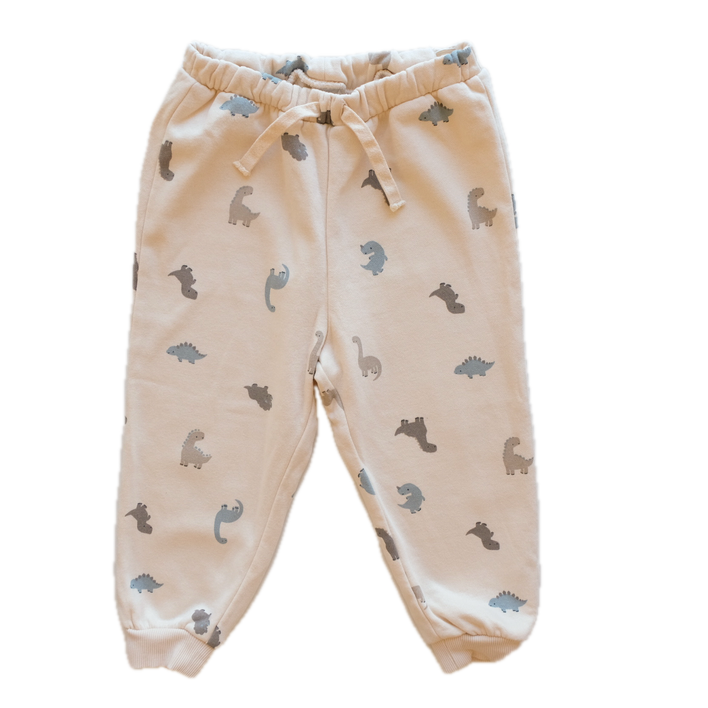 Jogger H&M - 2 ans (92 cm)