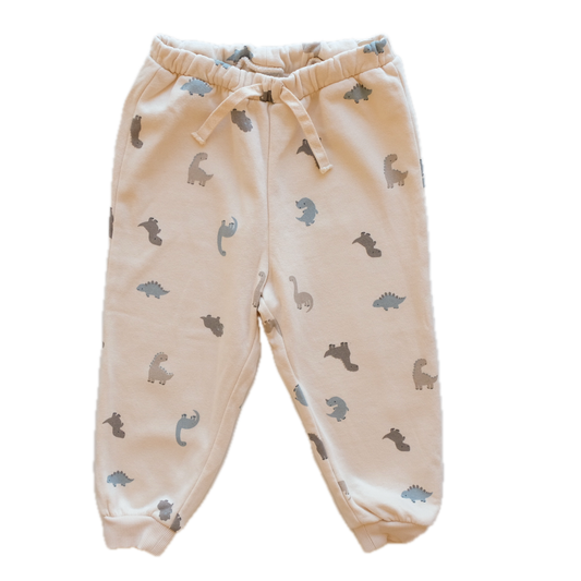 Jogger H&M - 2 ans (92 cm)