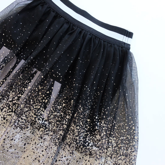 Jupe DKNY - 5 ans