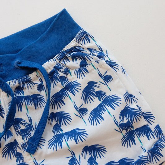 Short H&M - 3 mois (62 cm)