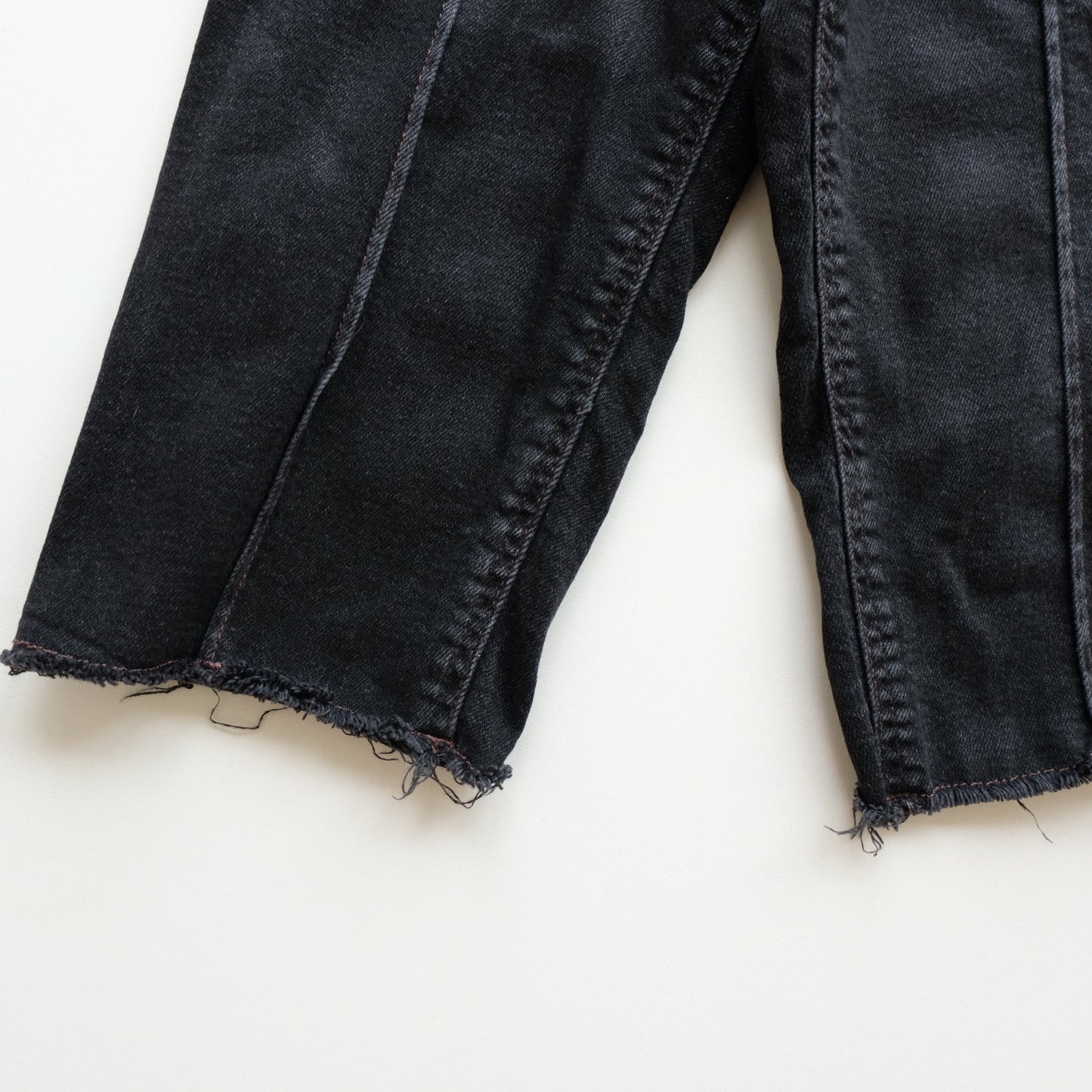 Pantalon Zara - 2 ans (92 cm)
