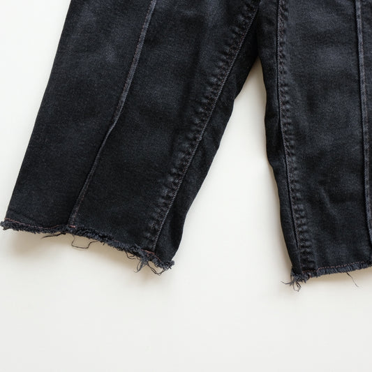 Pantalon Zara - 2 ans (92 cm)