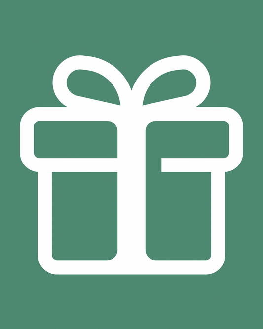 Carte-cadeau Encore Joli