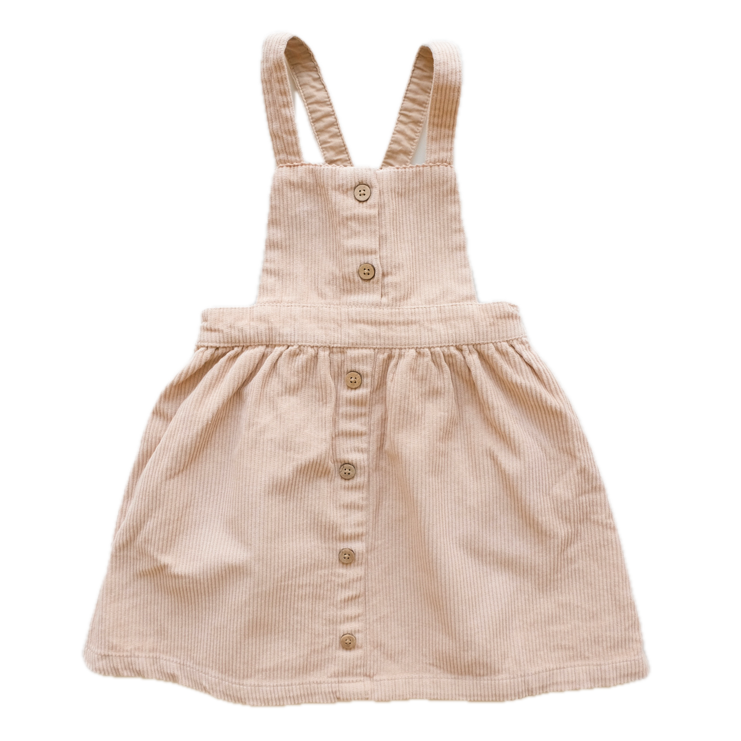 Robe Kiabi - 4 ans