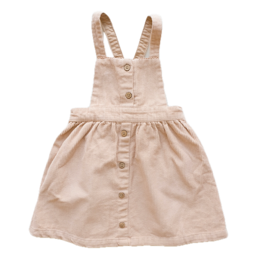 Robe Kiabi - 4 ans