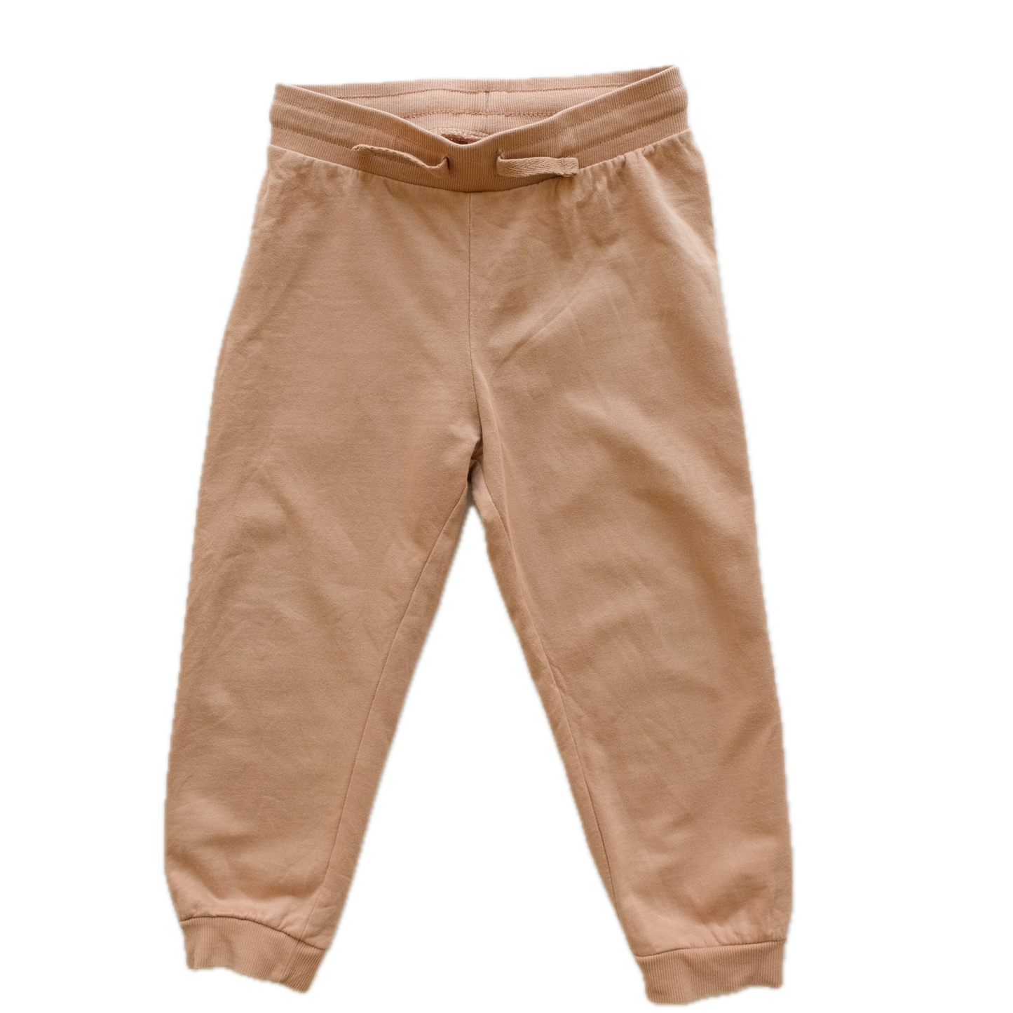 Jogger H&M - 4 ans (104 cm)