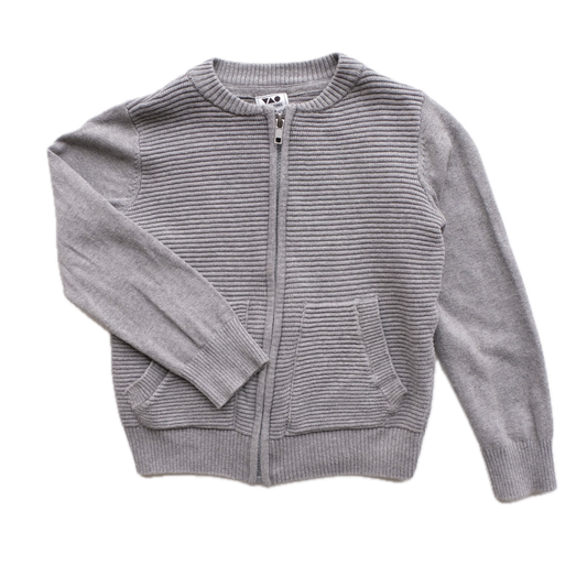 Gilet TAO - 4 ans (104 cm)