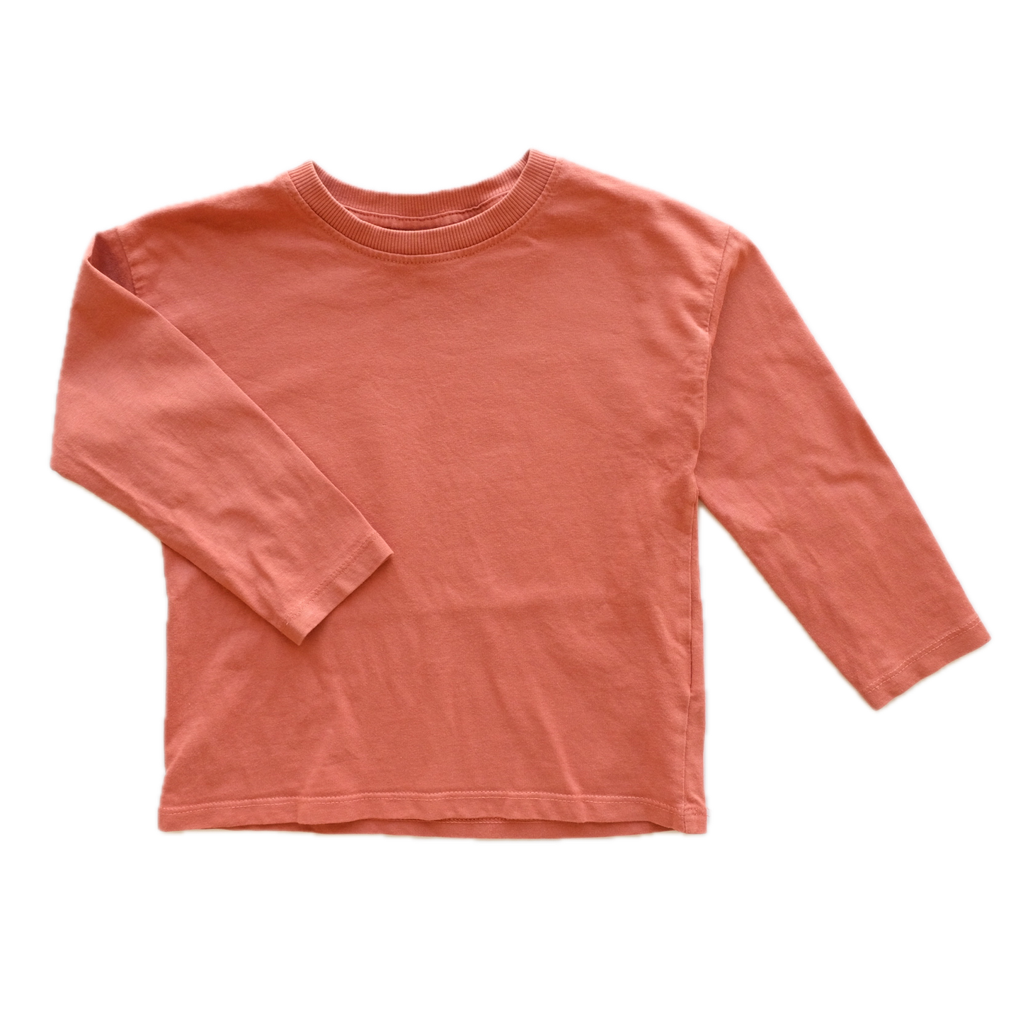 T-shirt Zara - 2 ans (92 cm)