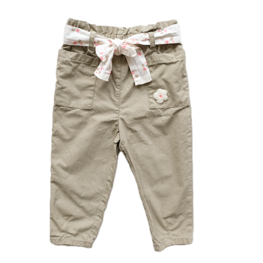 Pantalon Orchestra - 18 mois (81 cm)