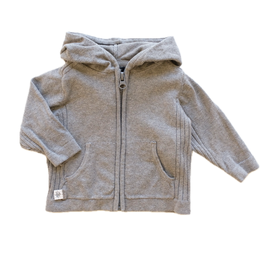 Gilet Kiabi - 3 mois