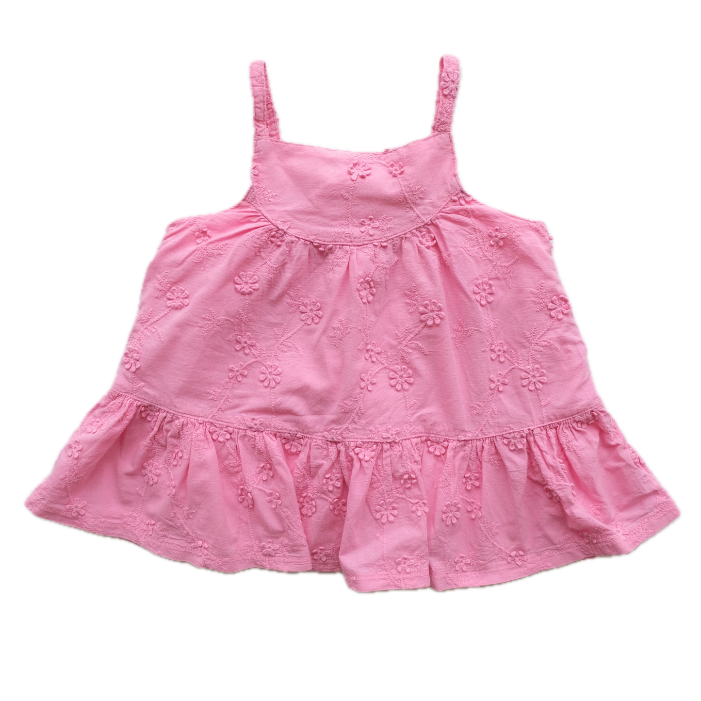 Robe Orchestra - 18 mois (81 cm)