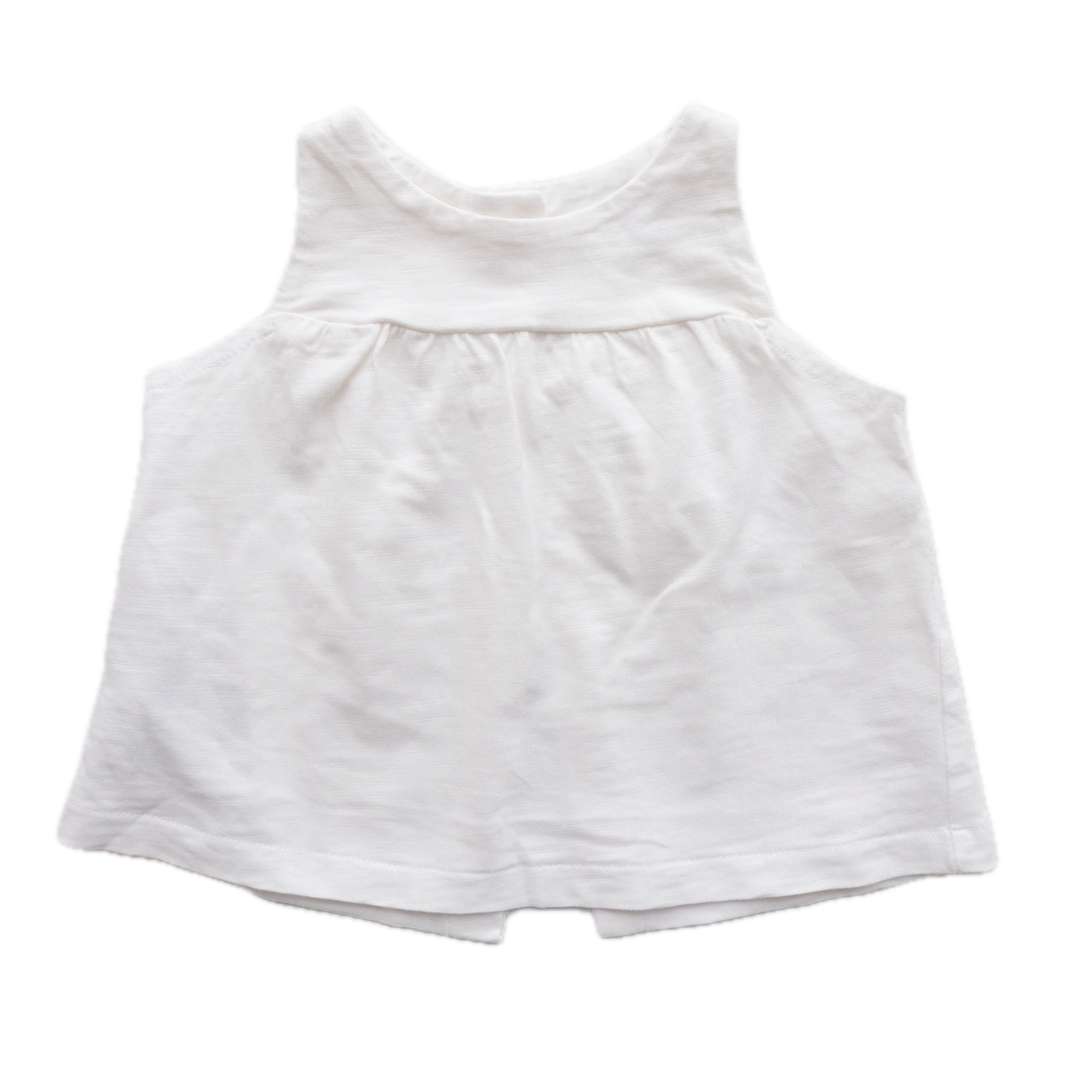 Blouse Mango - 3 mois (62 cm)