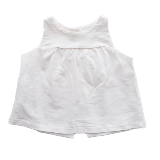 Blouse Mango - 3 mois (62 cm)