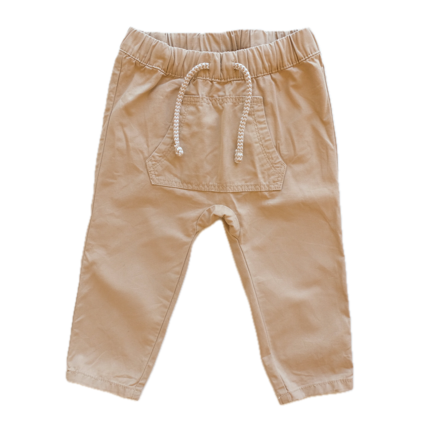 Pantalon TAO - 18 mois (80 cm)