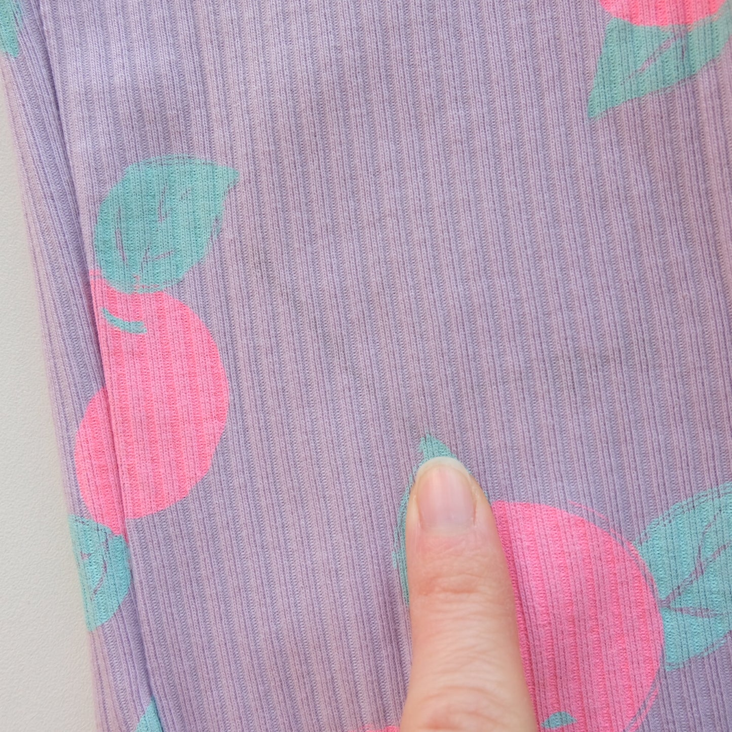 Lot de 2 legging Kiabi - 5 ans