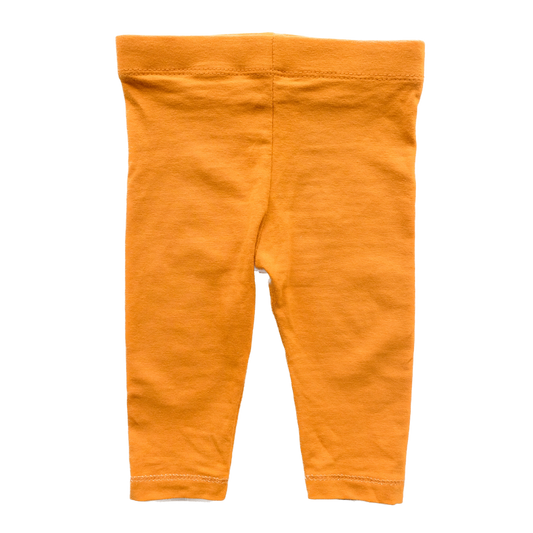 Legging Orchestra - 3 mois (60 cm)