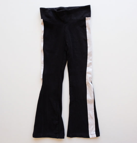 Legging Zara - 6 ans (116 cm)
