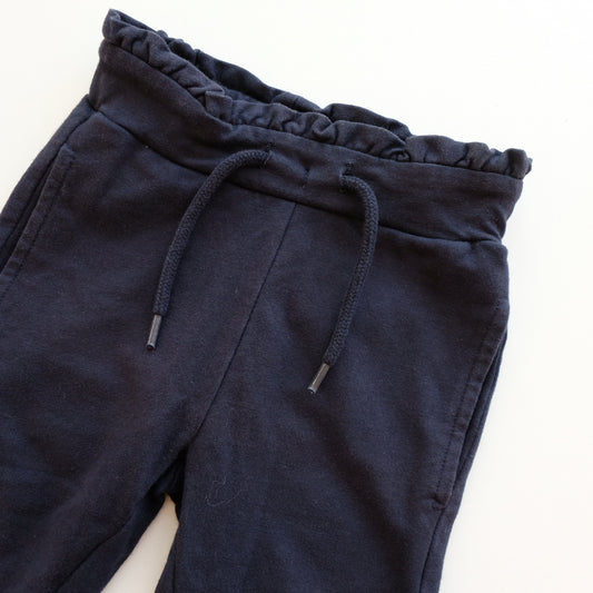 Pantalon Name it - 12 mois (80 cm)