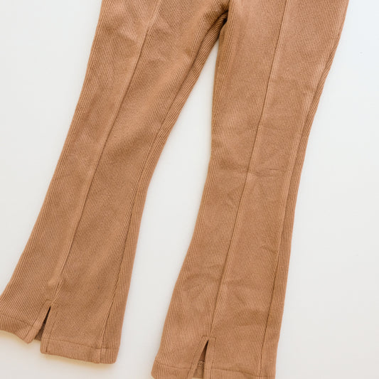 Legging Zara - 4 ans (104 cm)