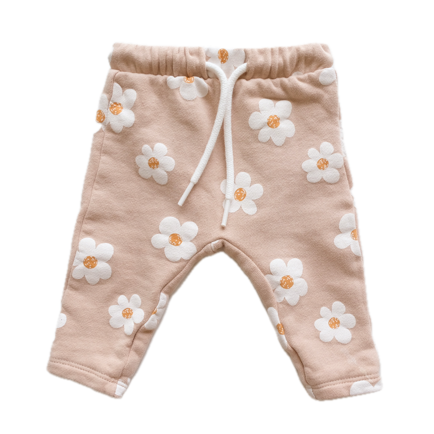 Legging Kiabi - 1 mois