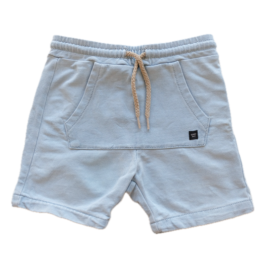 Short Mayoral - 18 mois (86 cm-