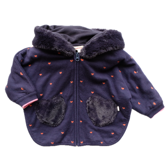 Gilet Catimini - 2 ans (86 cm)