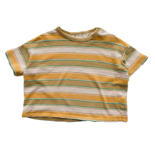 T-shirt H&M - 3 ans (98 cm)