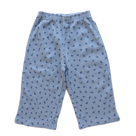 Pantalon Zara - 4 ans (104 cm)
