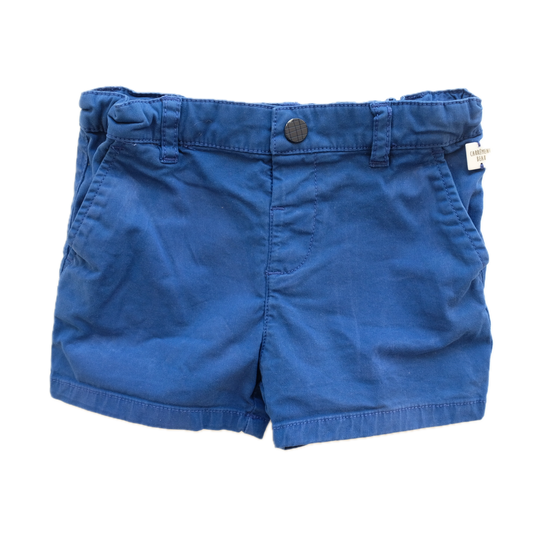 Short Carrément Beau - 2 ans (86 cm)