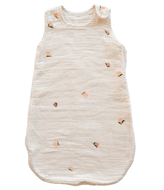 Gigoteuse Fabelab - 0/6 mois (70 cm)